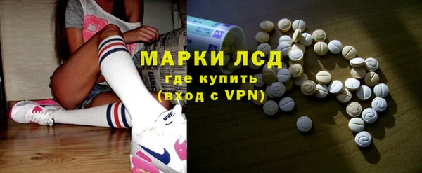 твердый Заводоуковск