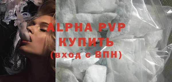 твердый Заводоуковск