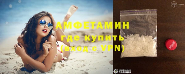 твердый Заводоуковск
