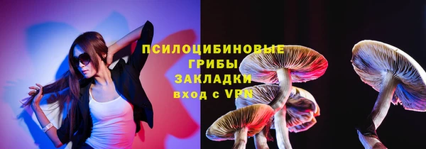 спиды Заволжье