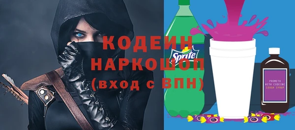 твердый Заводоуковск