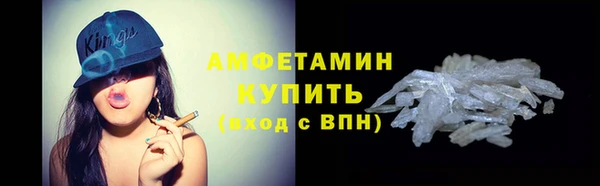 твердый Заводоуковск