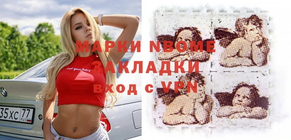 твердый Заводоуковск