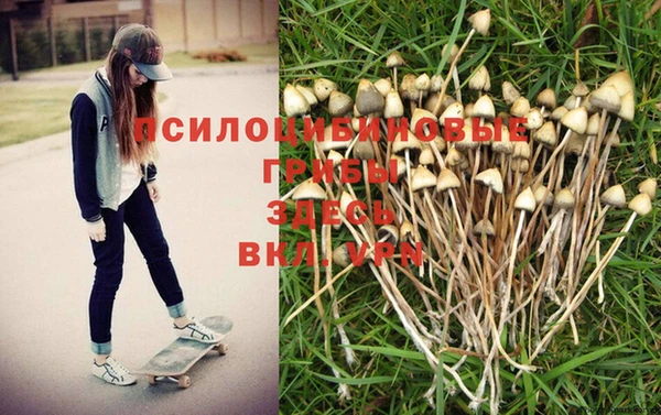 мефедрон Заволжск