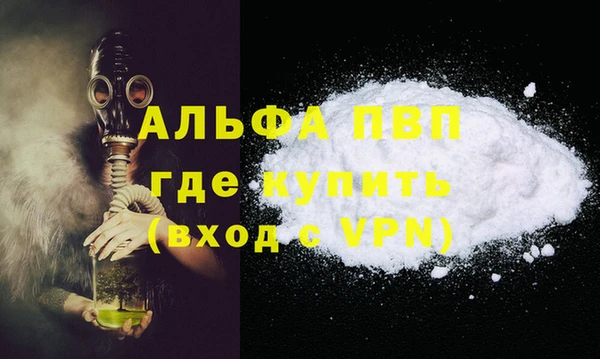 твердый Заводоуковск