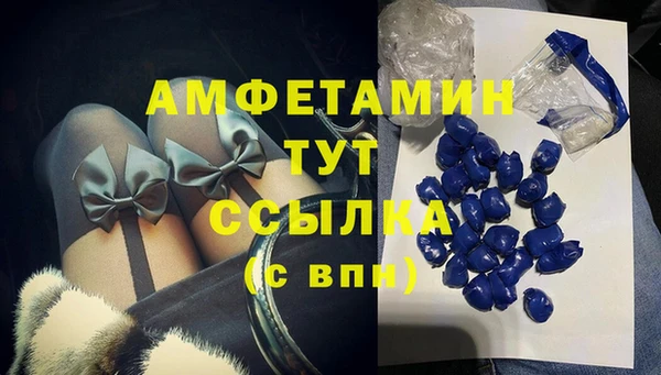 спиды Заволжье