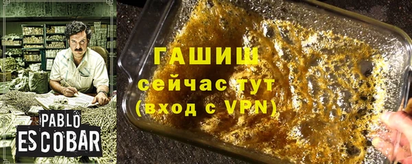 твердый Заводоуковск
