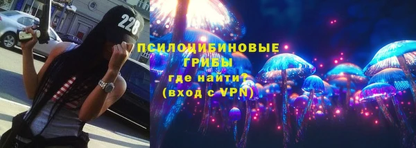 спиды Заволжье